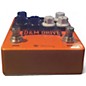 Used Keeley D&M Drive Effect Pedal