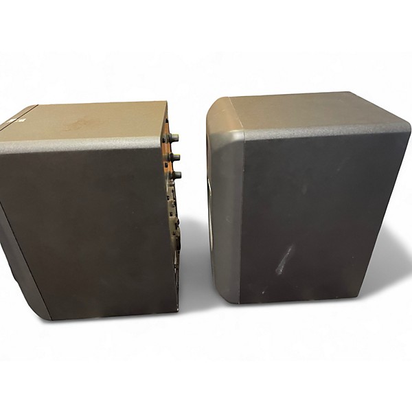 Used KRK RP5 Pair Powered Monitor