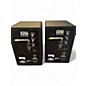 Used KRK RP5 Pair Powered Monitor