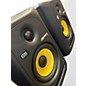 Used KRK RP5 Pair Powered Monitor