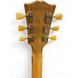 Used Gibson Les Paul Tribute Tobacco Burst Solid Body Electric Guitar