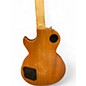 Used Gibson Les Paul Tribute Tobacco Burst Solid Body Electric Guitar