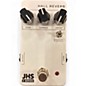Used JHS Pedals 3 Series Hall Reverb Effect Pedal thumbnail
