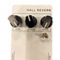 Used JHS Pedals 3 Series Hall Reverb Effect Pedal