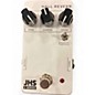 Used JHS Pedals 3 Series Hall Reverb Effect Pedal