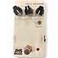 Used JHS Pedals 3 Series Hall Reverb Effect Pedal