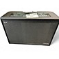 Used Line 6 POWERCAB 212 PLUS Guitar Cabinet thumbnail