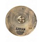 Used SABIAN 20in B8 Pro Medium Ride Cymbal