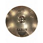 Used SABIAN 20in B8 Pro Medium Ride Cymbal