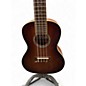 Used Cordoba 15CM Concert Mahogany Ukulele