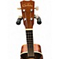 Used Cordoba 15CM Concert Mahogany Ukulele