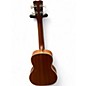 Used Cordoba 15CM Concert Mahogany Ukulele