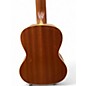 Used Cordoba 15CM Concert Mahogany Ukulele
