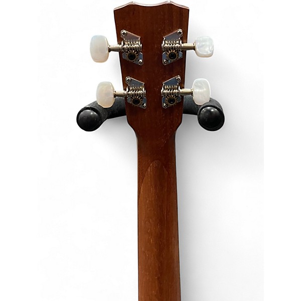 Used Cordoba 15CM Concert Mahogany Ukulele