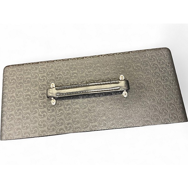 Used Bogner Ecstasy 3534 Tube Guitar Amp Head