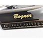Used Bogner Ecstasy 3534 Tube Guitar Amp Head