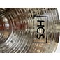 Used MEINL 20in HCS Ride Cymbal thumbnail