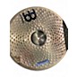 Used MEINL 20in HCS Ride Cymbal