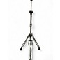 Used Mapex hi hat h600 Hi Hat Stand thumbnail
