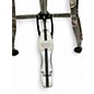 Used Mapex hi hat h600 Hi Hat Stand