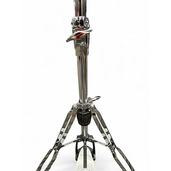 Used Mapex hi hat h600 Hi Hat Stand