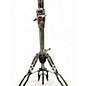 Used Mapex hi hat h600 Hi Hat Stand