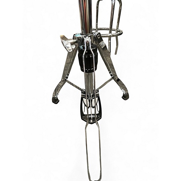 Used Mapex hi hat h600 Hi Hat Stand
