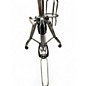 Used Mapex hi hat h600 Hi Hat Stand
