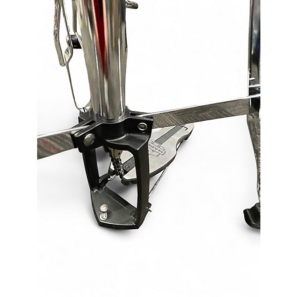 Used Mapex hi hat h600 Hi Hat Stand