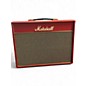 Used Marshall C5-01 Class 5 5-Watt 1x10" Guitar Combo Amp thumbnail