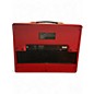 Used Marshall C5-01 Class 5 5-Watt 1x10" Guitar Combo Amp