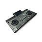 Used Denon DJ SC LIVE 4 DJ Controller thumbnail