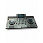 Used Denon DJ SC LIVE 4 DJ Controller