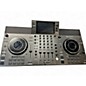 Used Denon DJ SC LIVE 4 DJ Controller