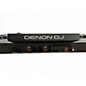 Used Denon DJ SC LIVE 4 DJ Controller