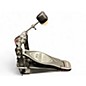 Used TAMA Iron Cobra 900 Power Glide  Single Bass Drum Pedal thumbnail