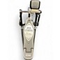 Used TAMA Iron Cobra 900 Power Glide  Single Bass Drum Pedal