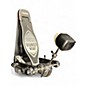 Used TAMA Iron Cobra 900 Power Glide  Single Bass Drum Pedal