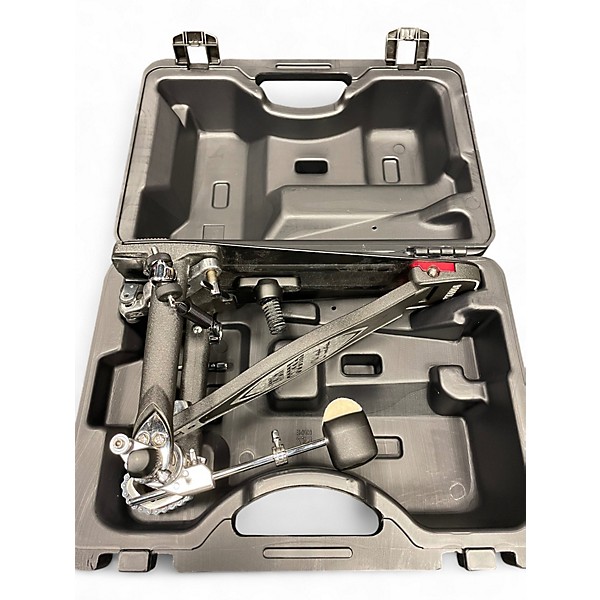 Used TAMA Iron Cobra 900 Power Glide  Single Bass Drum Pedal