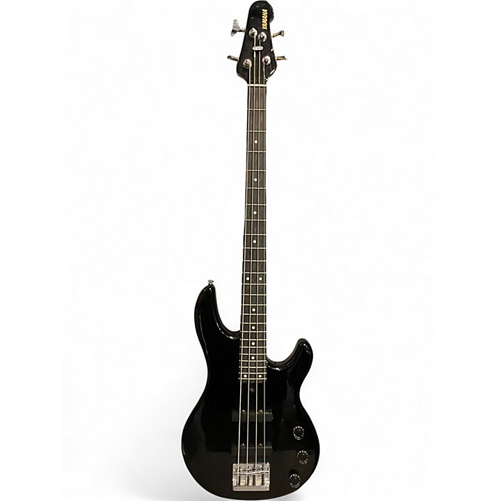 YAMAHA BB G 4 bass guitars for sale in USA | guitar-list