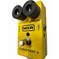 Used MXR M104 Distortion Plus Effect Pedal
