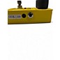 Used MXR M104 Distortion Plus Effect Pedal