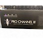Used Art Pro Channel III Channel Strip