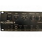 Used Art Pro Channel III Channel Strip