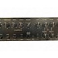 Used Art Pro Channel III Channel Strip