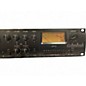 Used Art Pro Channel III Channel Strip