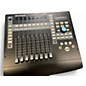 Used PreSonus Faderport 8 Audio Interface thumbnail