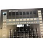 Used PreSonus Faderport 8 Audio Interface