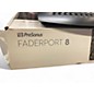 Used PreSonus Faderport 8 Audio Interface