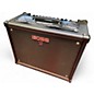 Used BOSS KATANA 50 GEN 3 Guitar Combo Amp